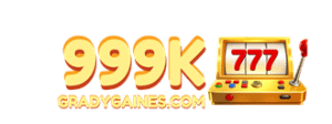 999k logo