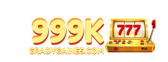 999K