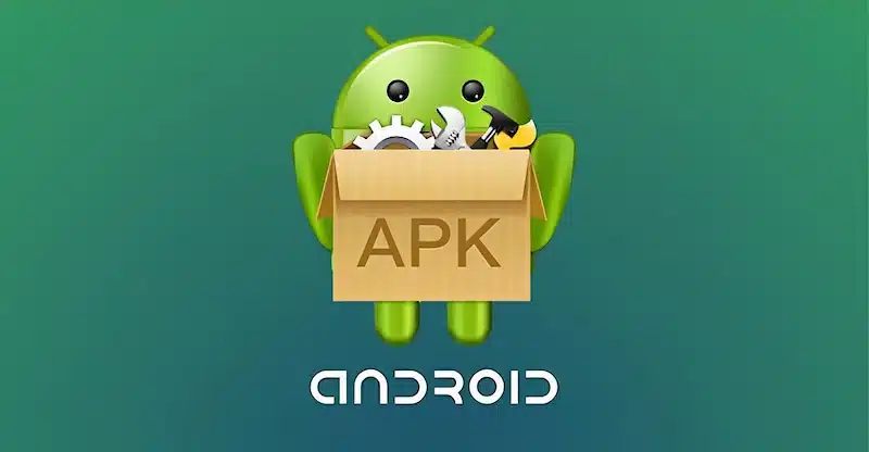 অ্যান্ড্রয়েডে 999K অ্যাপ ডাউনলোড করবেন যেভাবে