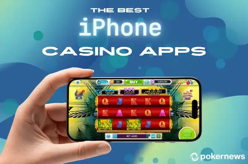 iOS-এ 999K অ্যাপ ডাউনলোড করবেন যেভাবে